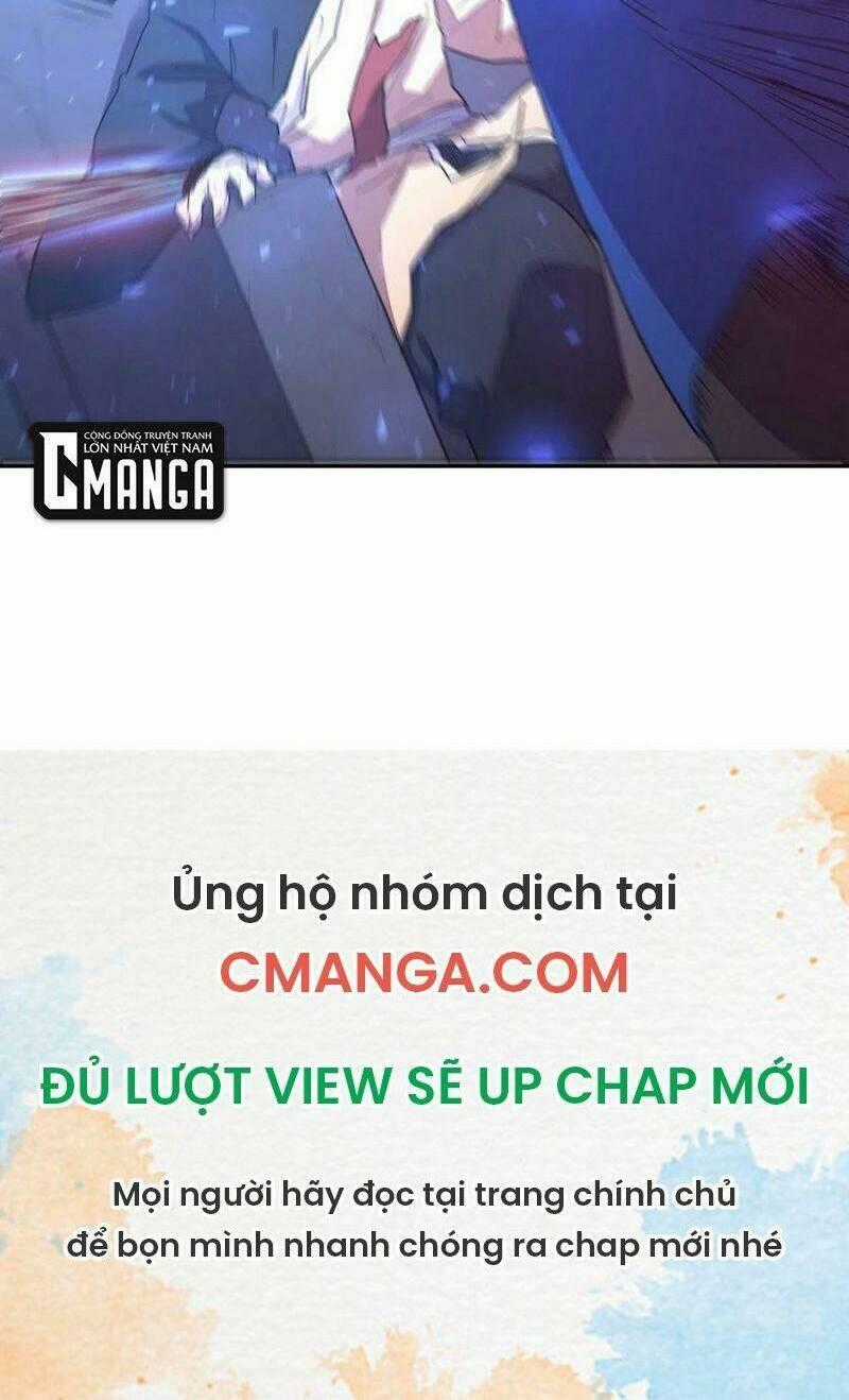 Sinh Tử Quyết Chapter 147 trang 31