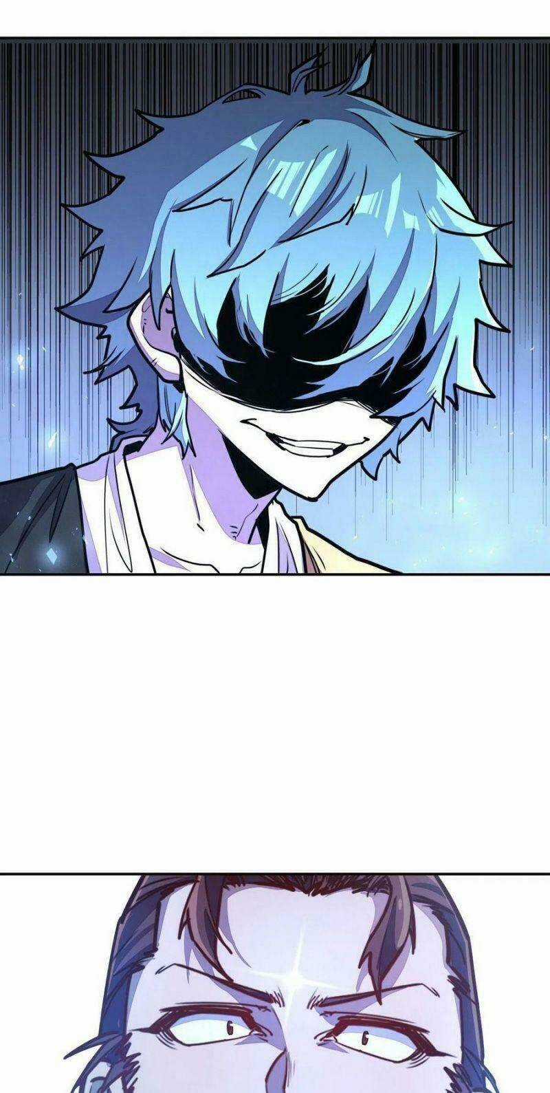 Sinh Tử Quyết Chapter 148 trang 2