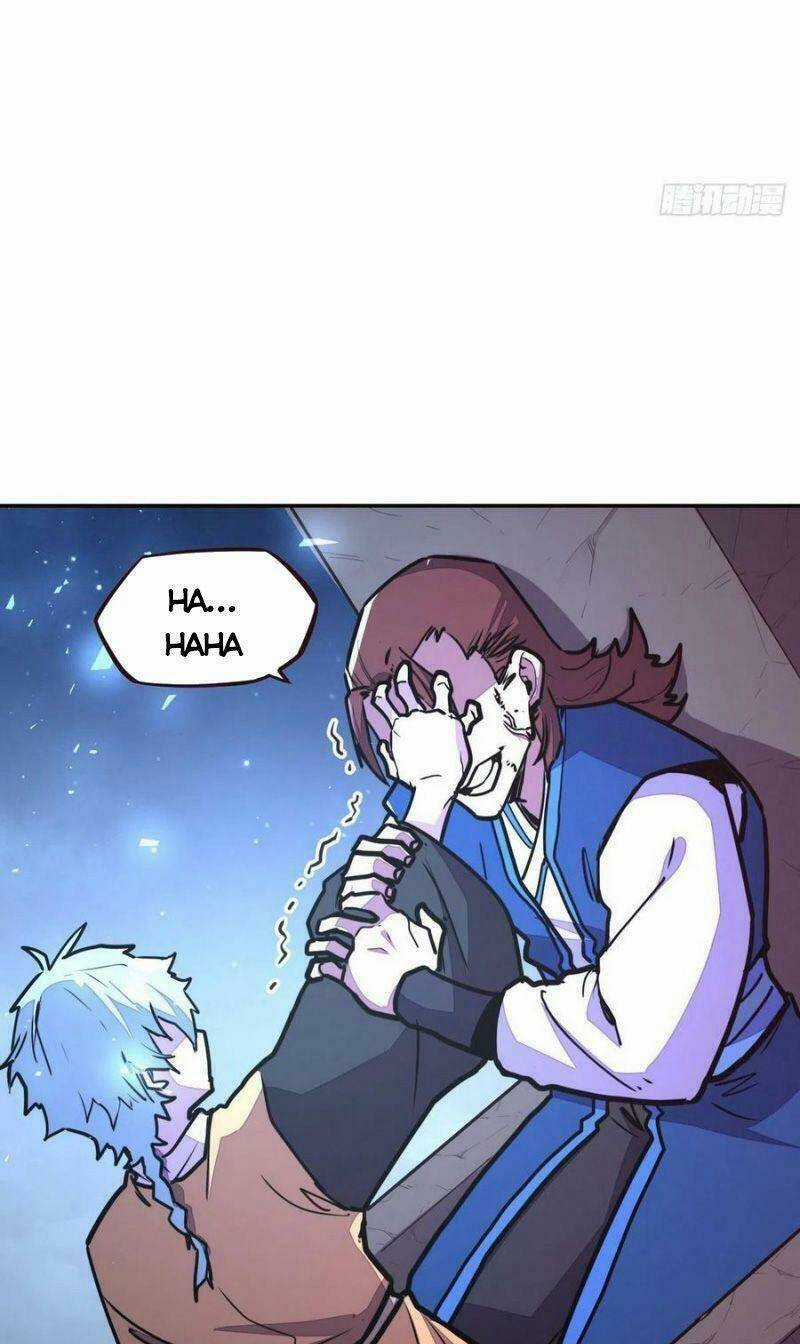 Sinh Tử Quyết Chapter 148 trang 22