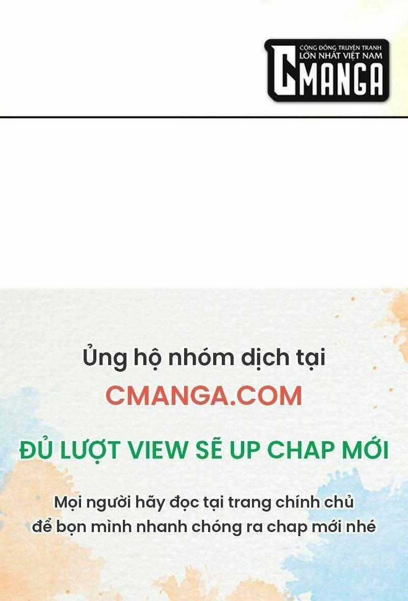 Sinh Tử Quyết Chapter 148 trang 28