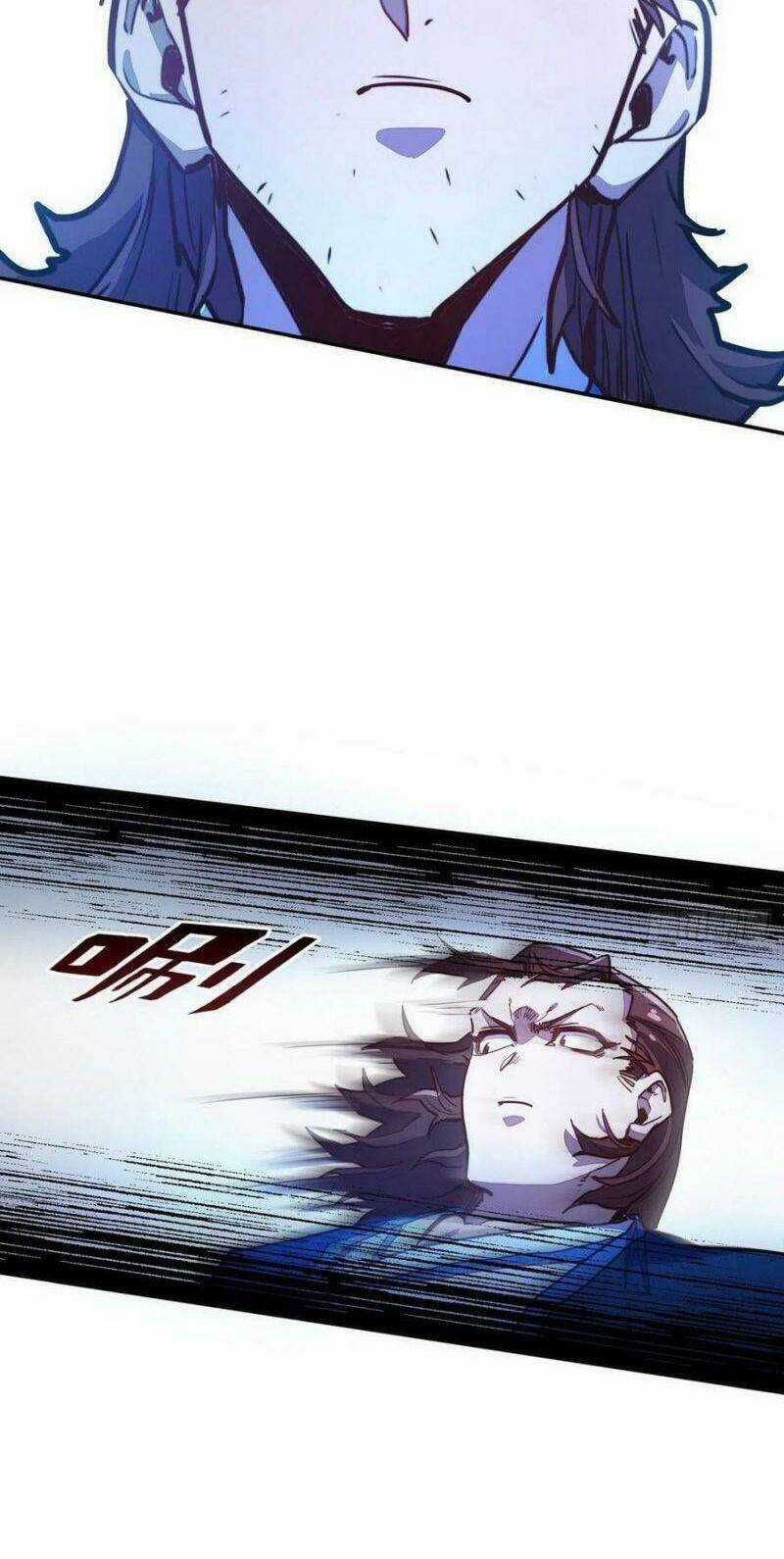 Sinh Tử Quyết Chapter 148 trang 3