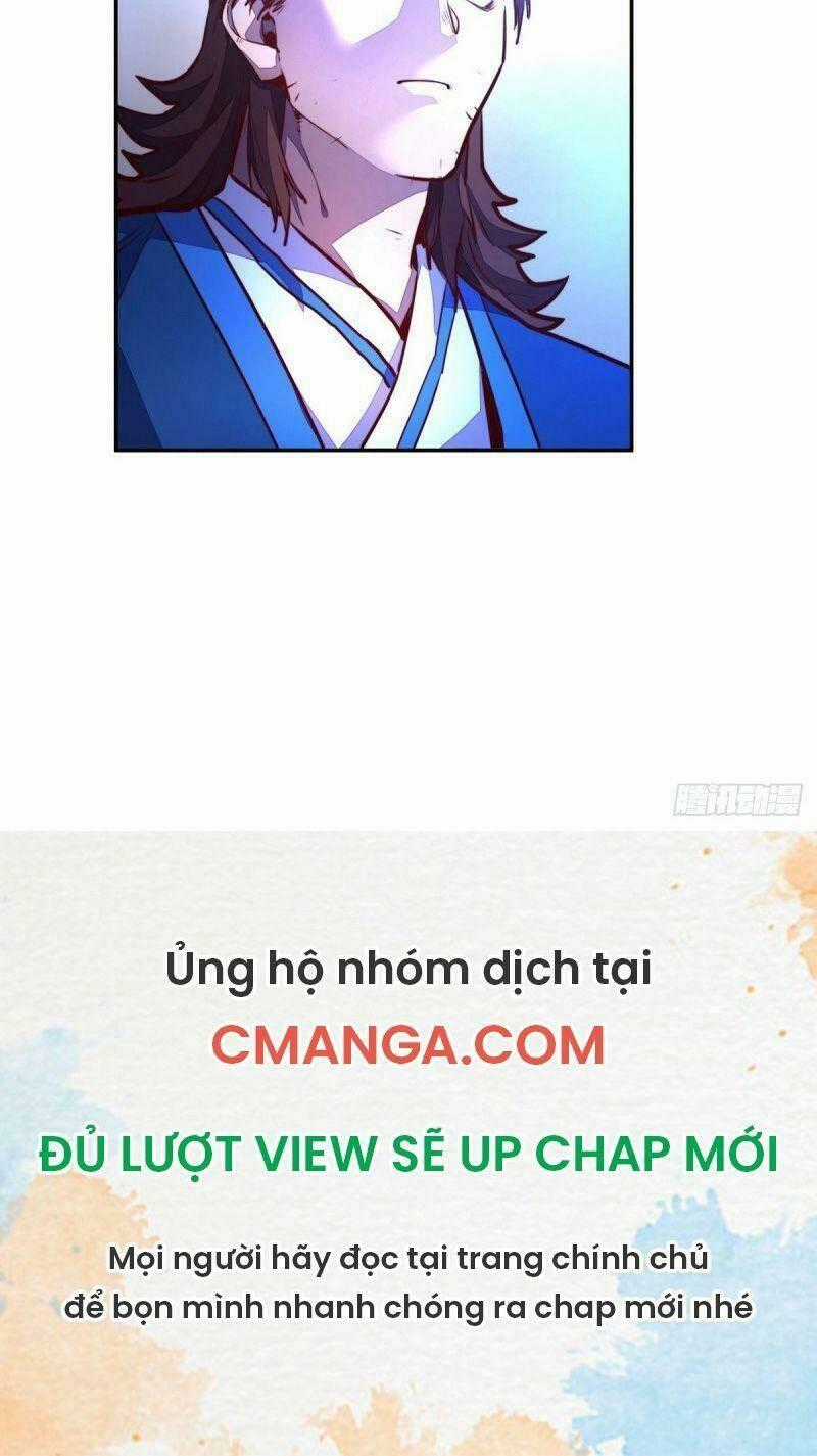 Sinh Tử Quyết Chapter 149 trang 27