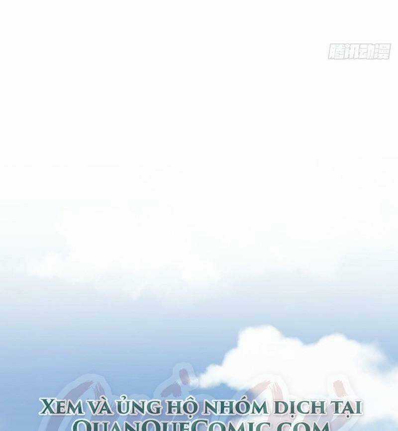 Sinh Tử Quyết Chapter 15 trang 33