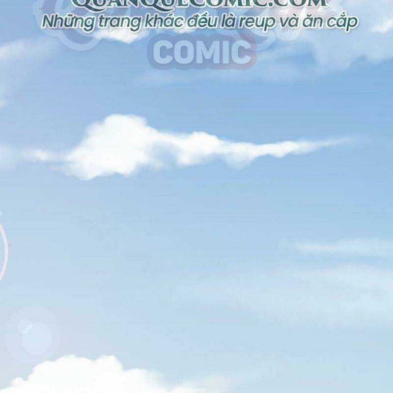 Sinh Tử Quyết Chapter 15 trang 34