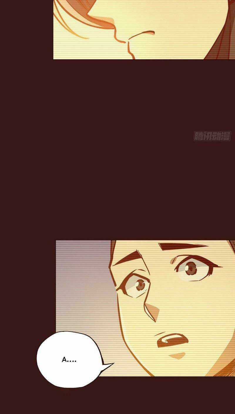 Sinh Tử Quyết Chapter 15 trang 47