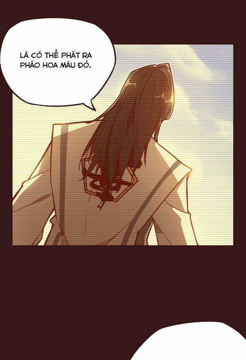 Sinh Tử Quyết Chapter 15 trang 50