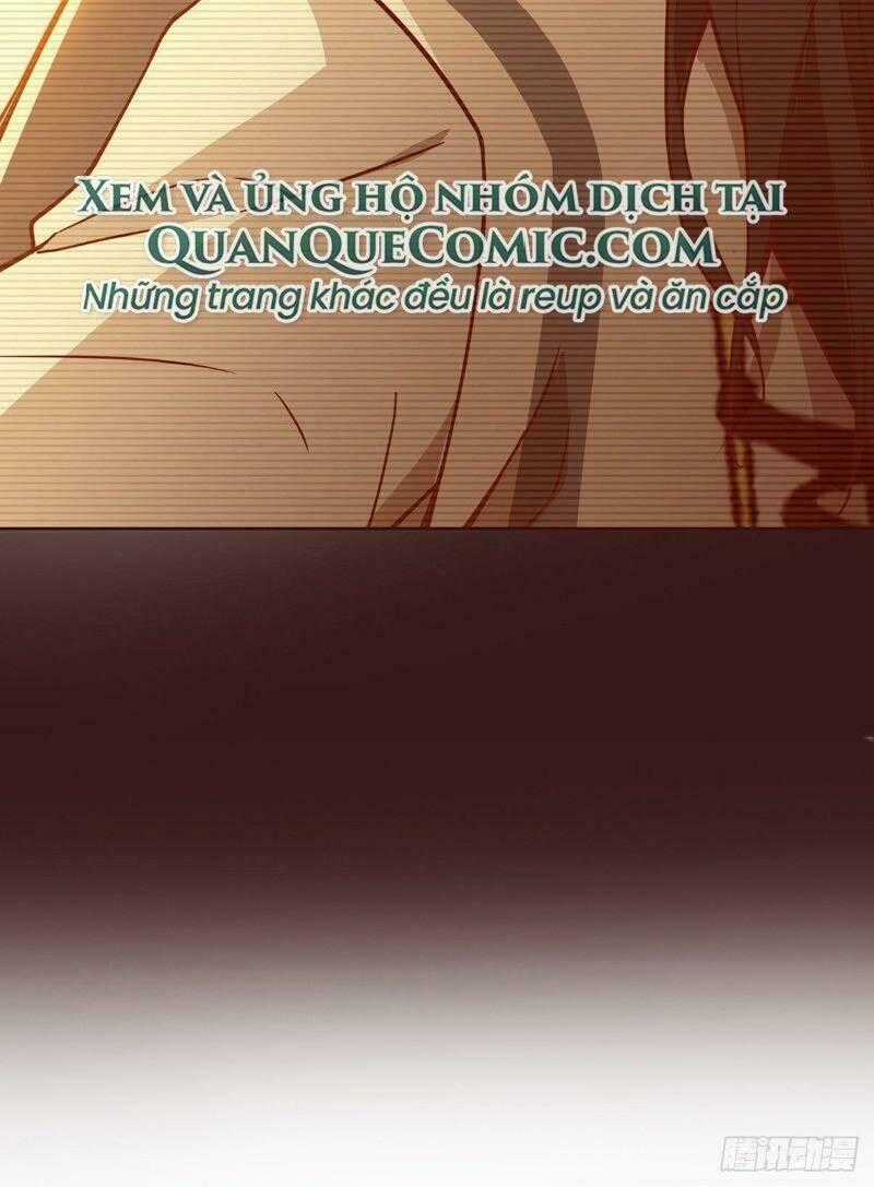 Sinh Tử Quyết Chapter 15 trang 53