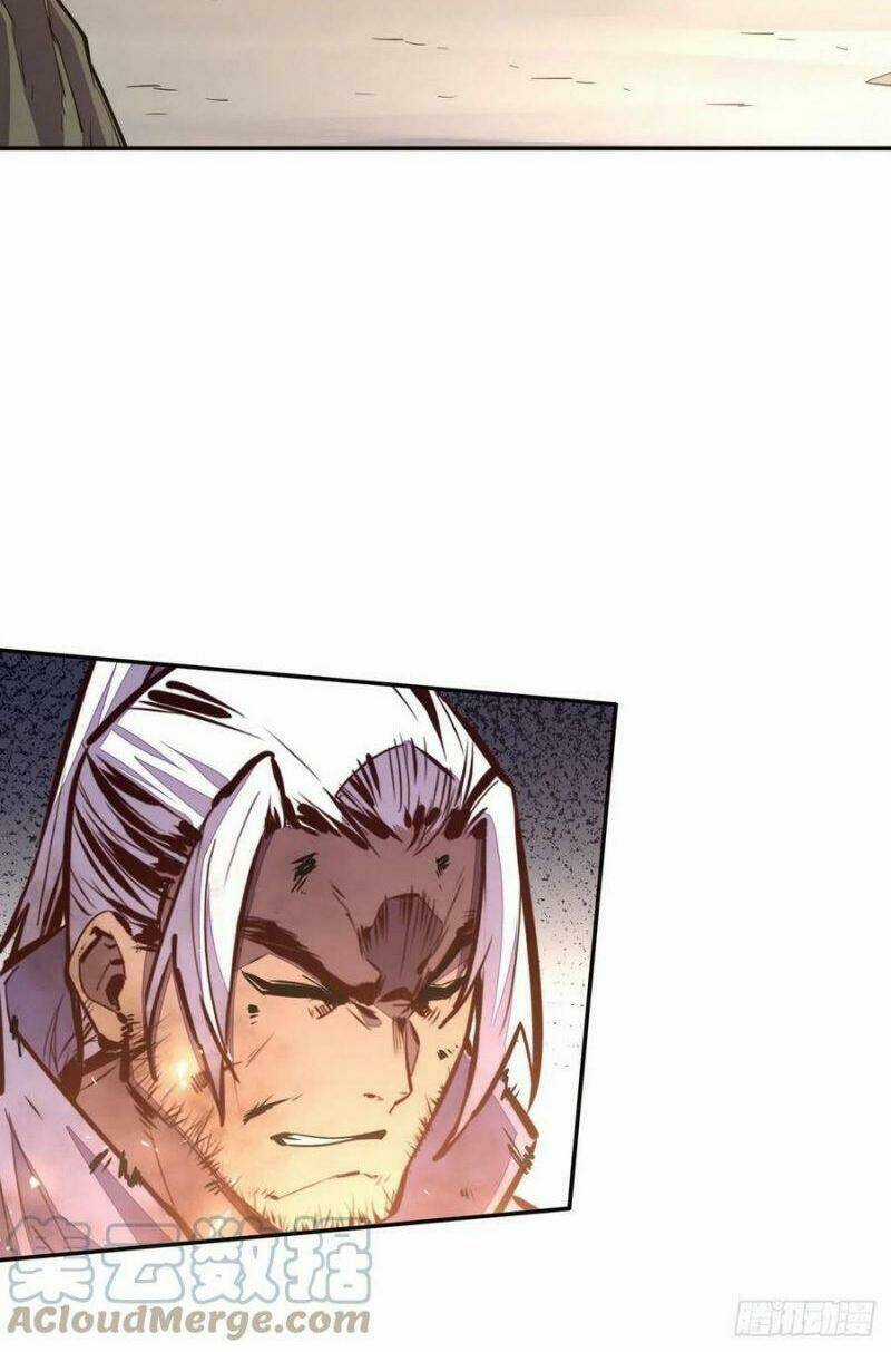 Sinh Tử Quyết Chapter 150 trang 3