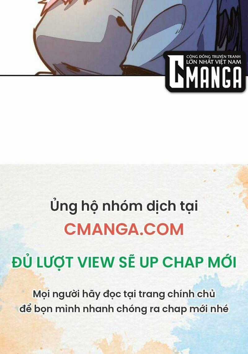 Sinh Tử Quyết Chapter 150 trang 33