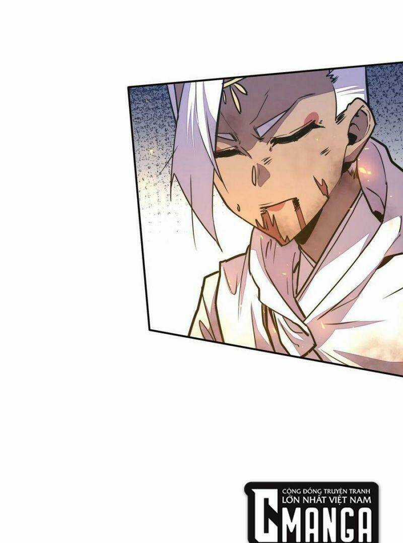 Sinh Tử Quyết Chapter 150 trang 4