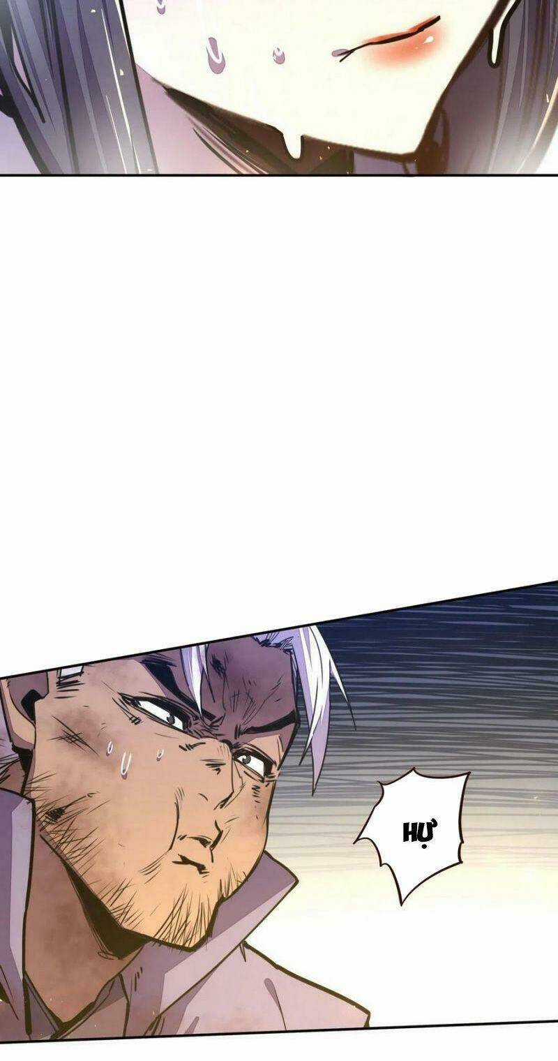 Sinh Tử Quyết Chapter 150 trang 7