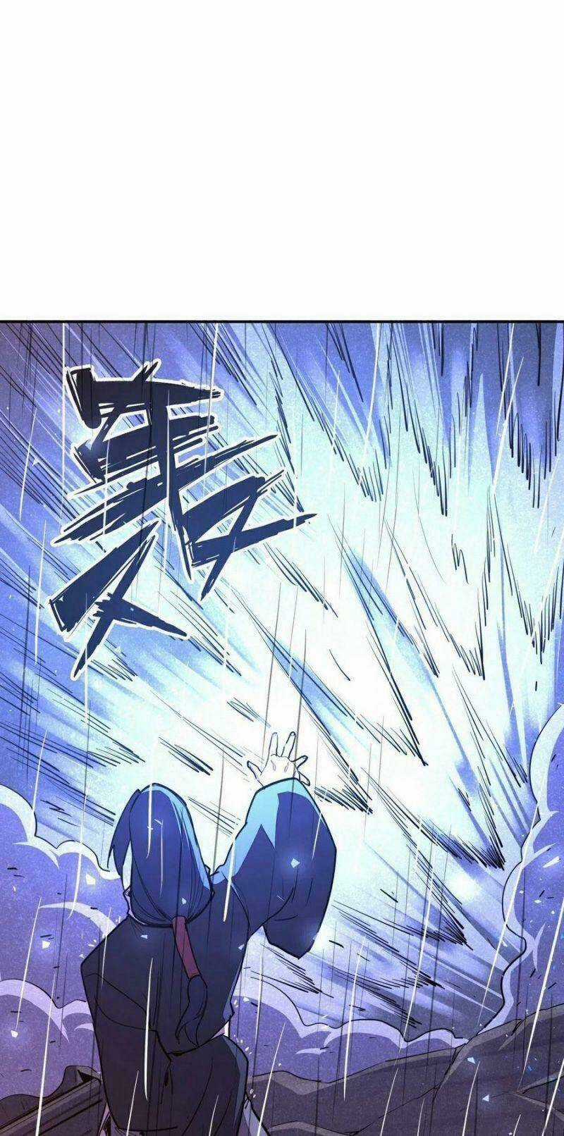 Sinh Tử Quyết Chapter 151 trang 18