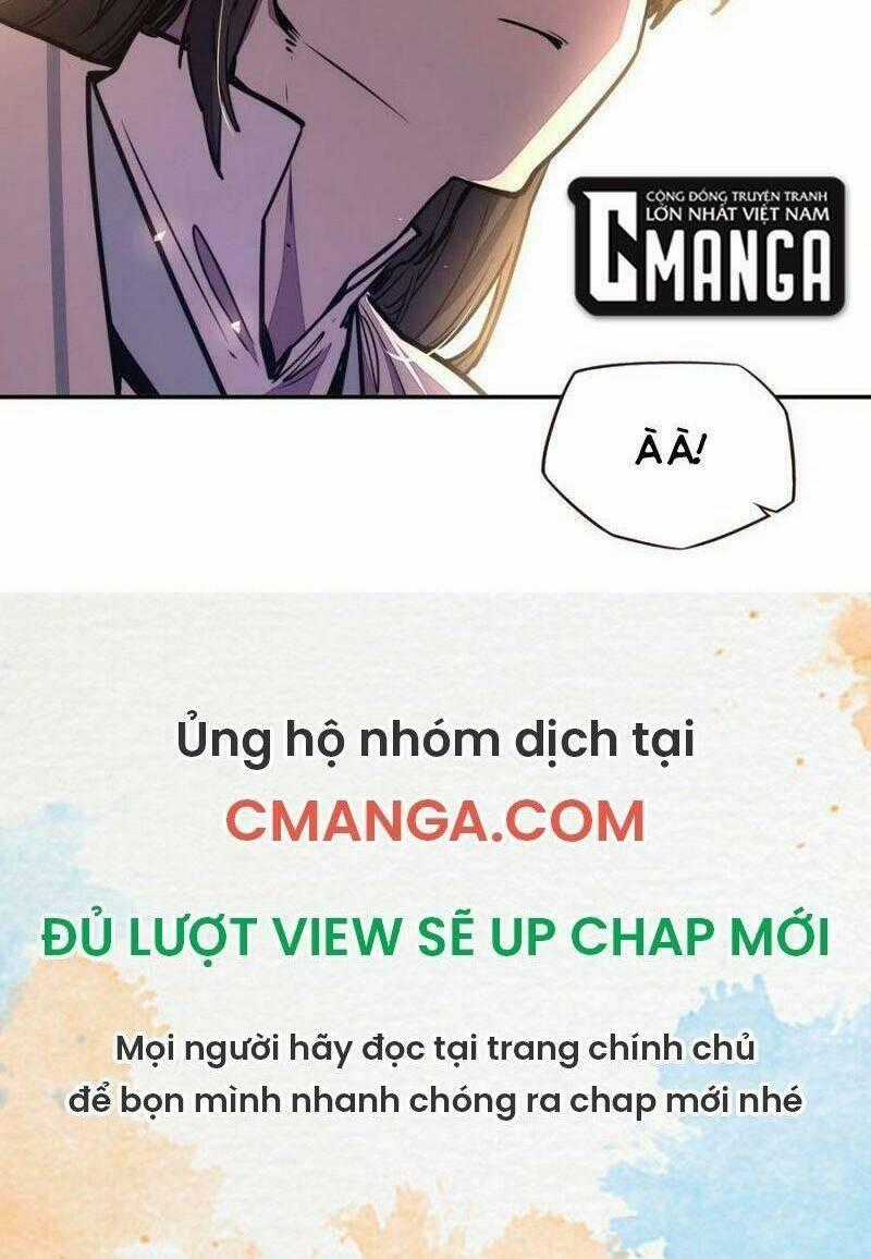 Sinh Tử Quyết Chapter 151 trang 30