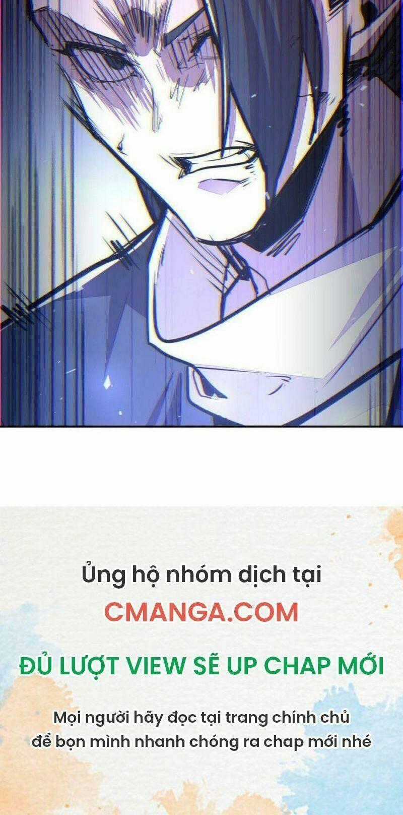 Sinh Tử Quyết Chapter 152 trang 31