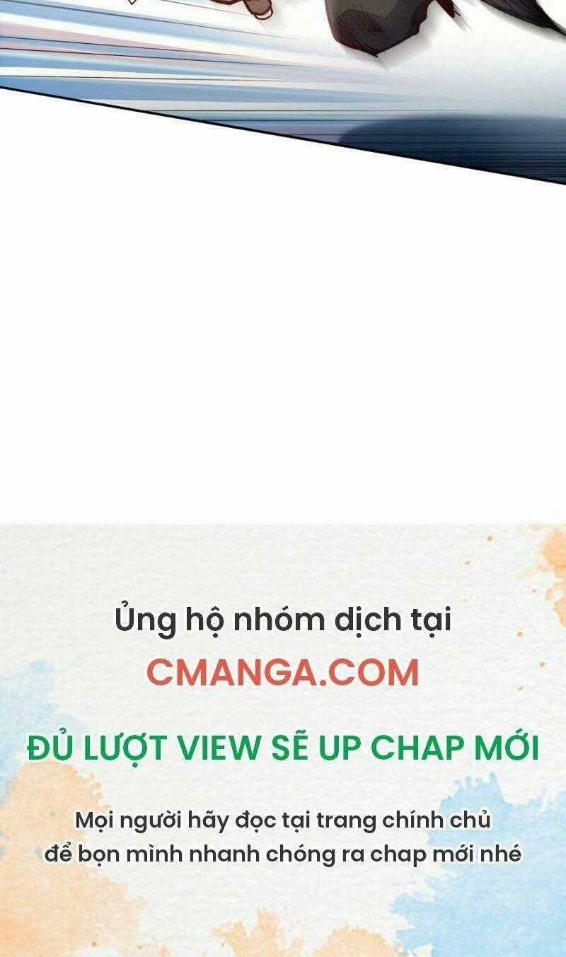 Sinh Tử Quyết Chapter 153 trang 28