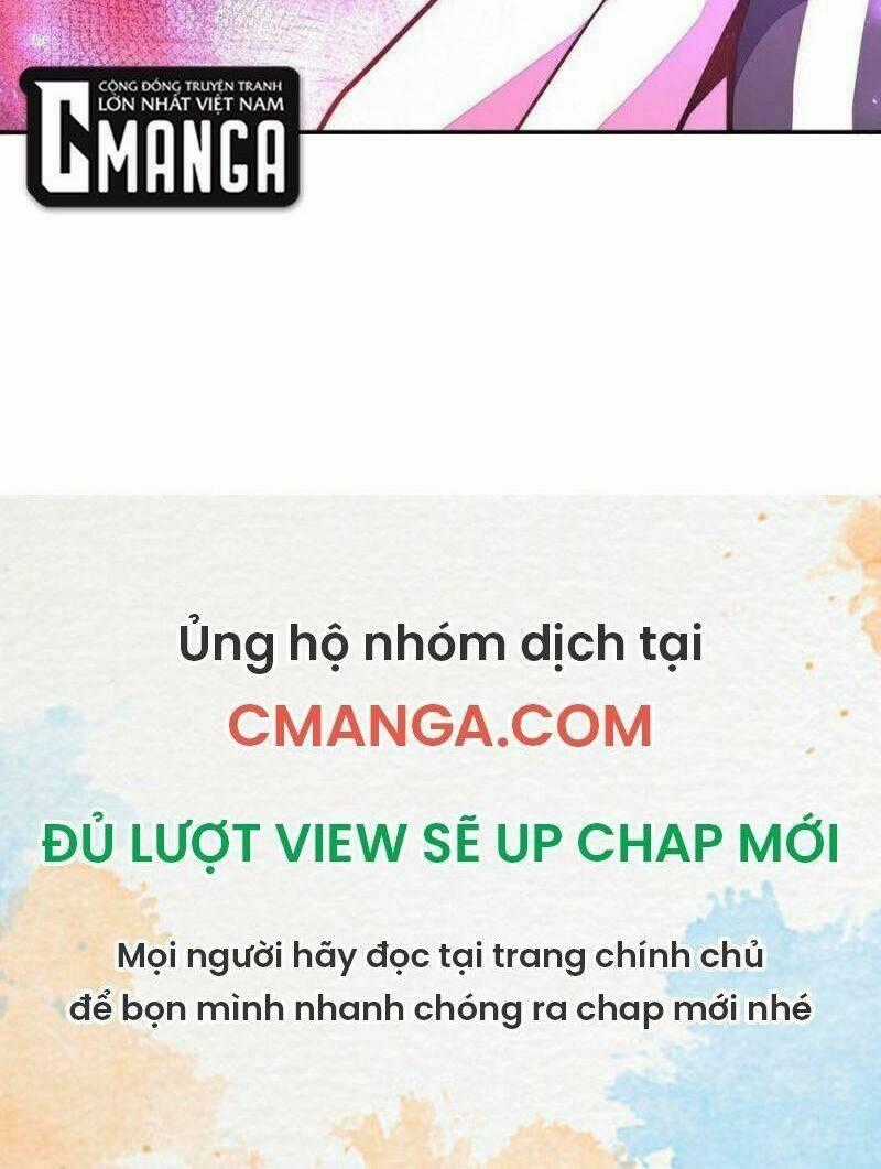 Sinh Tử Quyết Chapter 154 trang 35