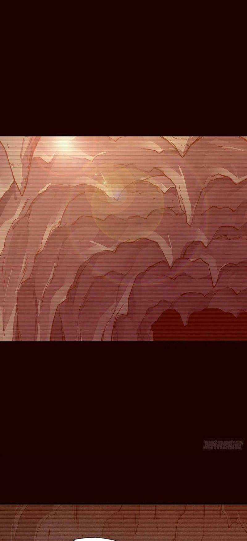 Sinh Tử Quyết Chapter 155 trang 12