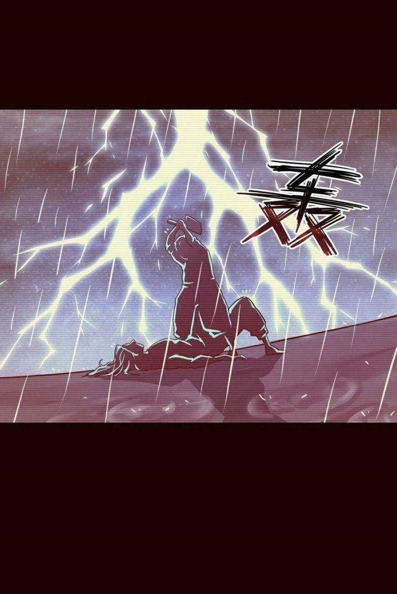 Sinh Tử Quyết Chapter 155 trang 2