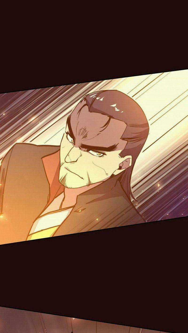 Sinh Tử Quyết Chapter 155 trang 22