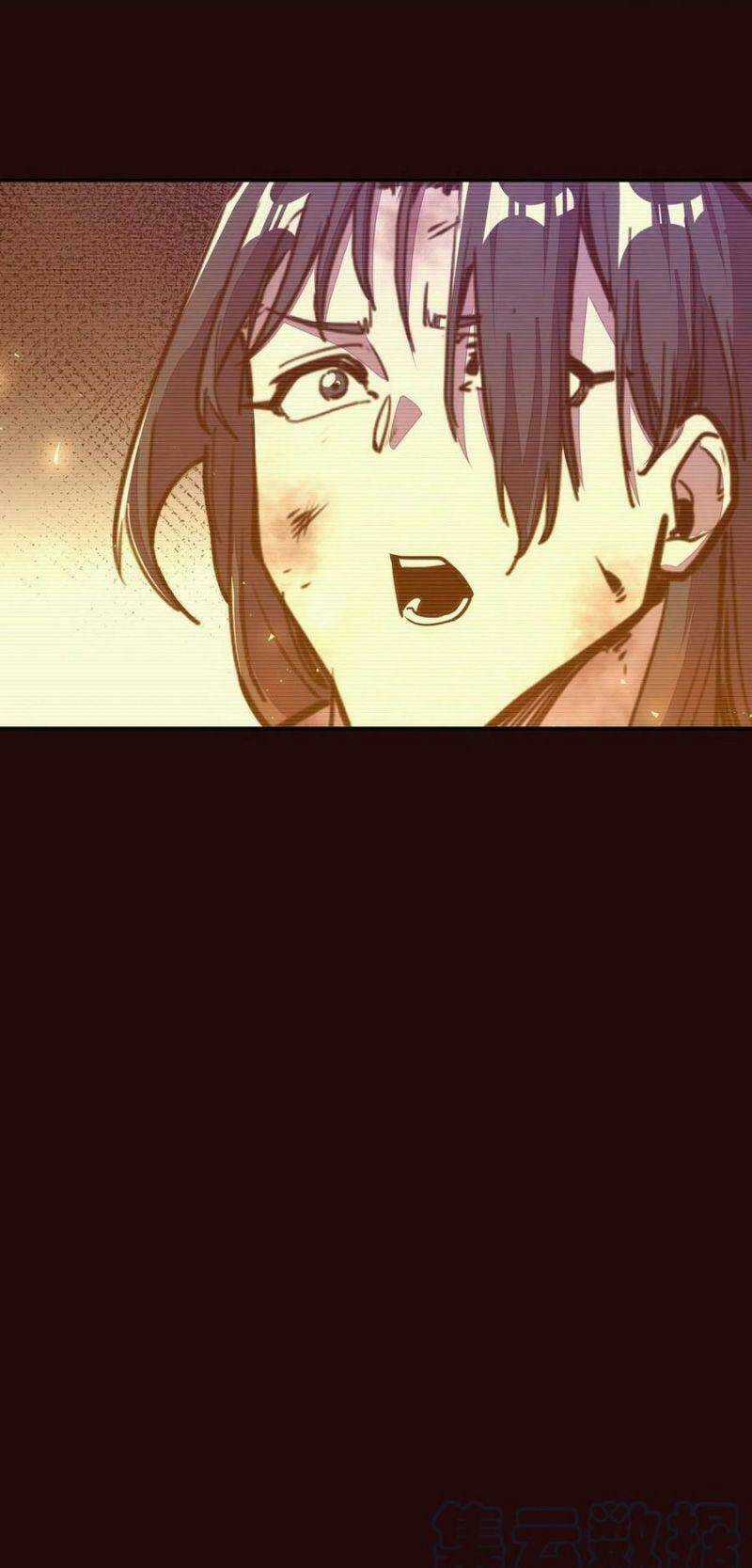 Sinh Tử Quyết Chapter 155 trang 28