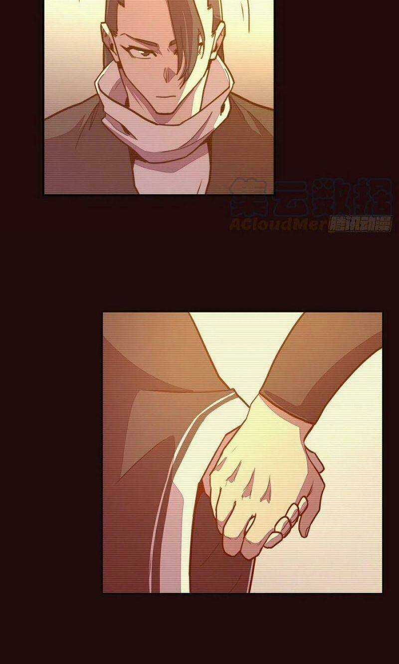 Sinh Tử Quyết Chapter 155 trang 31