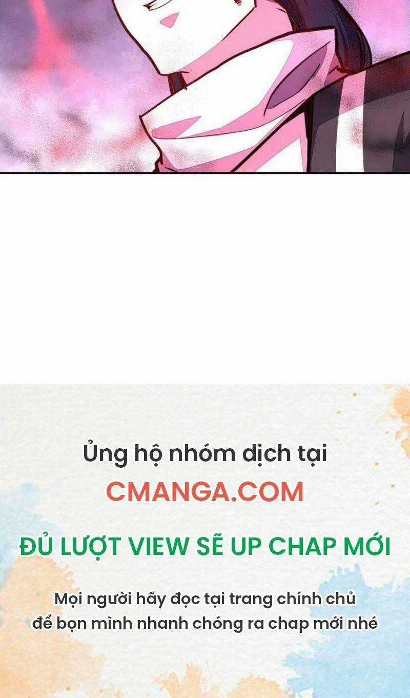 Sinh Tử Quyết Chapter 155 trang 39