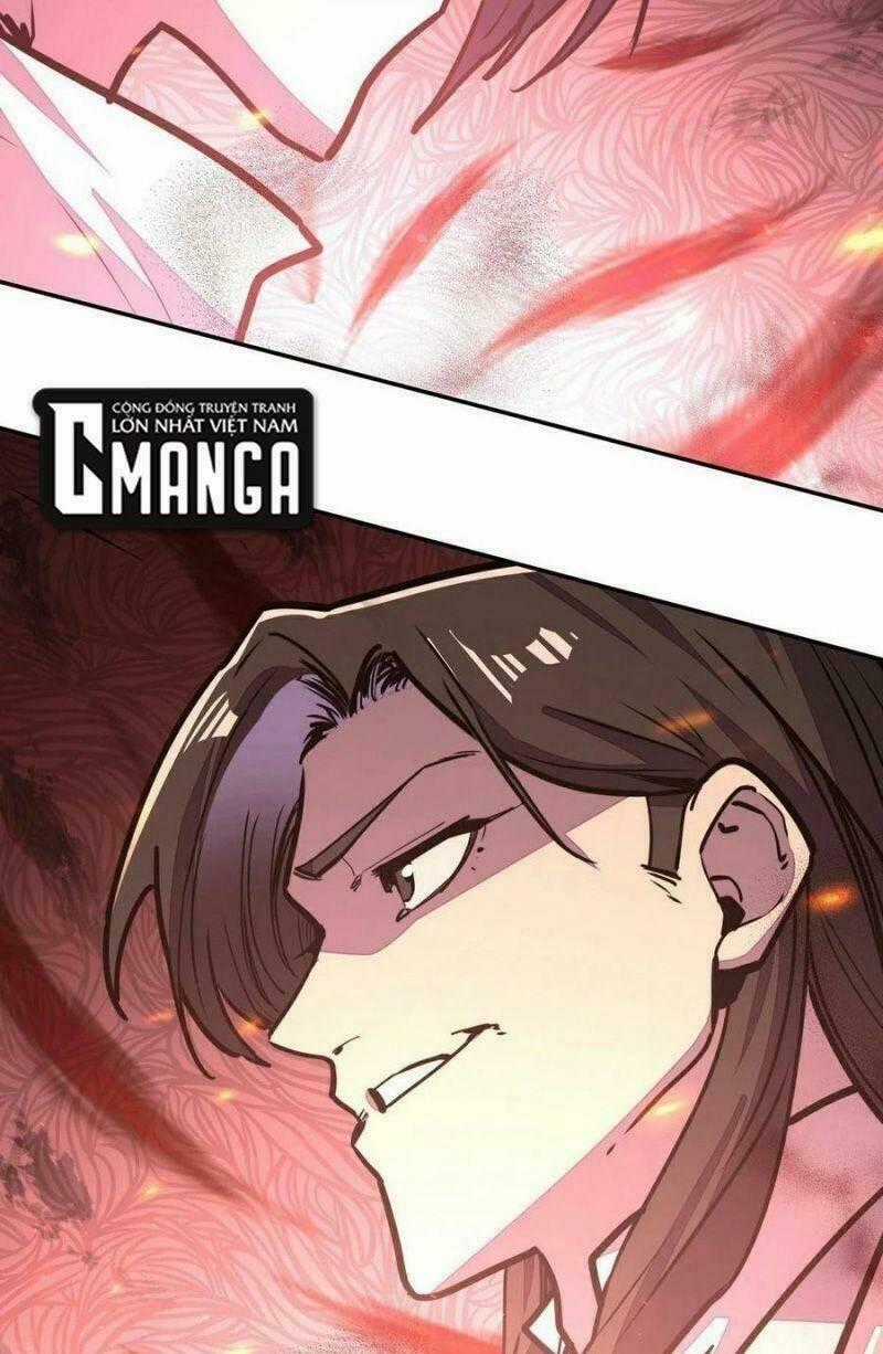 Sinh Tử Quyết Chapter 156 trang 27