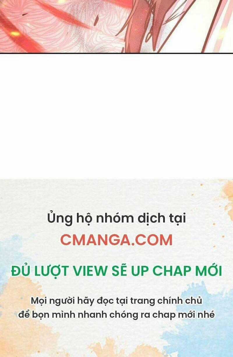 Sinh Tử Quyết Chapter 156 trang 28