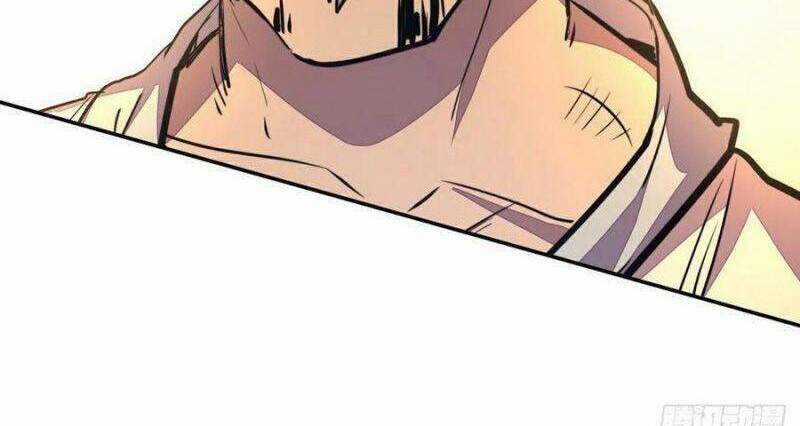 Sinh Tử Quyết Chapter 157 trang 10