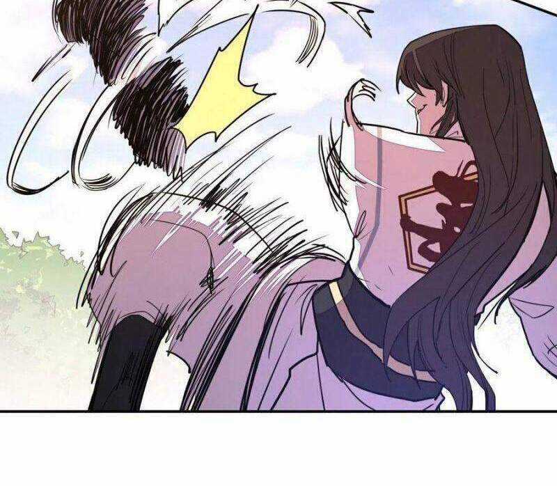 Sinh Tử Quyết Chapter 157 trang 13