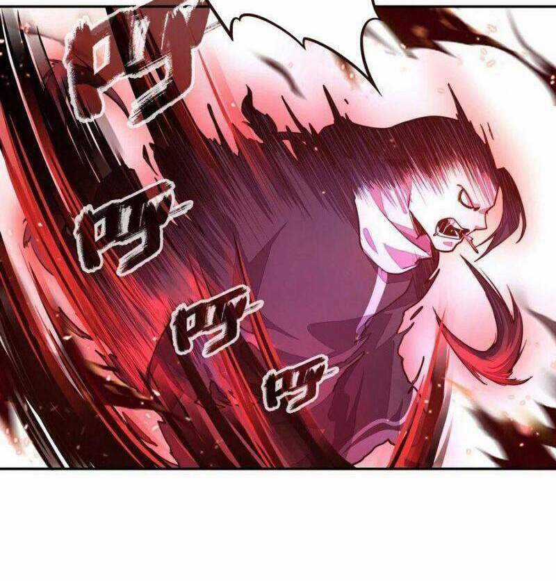 Sinh Tử Quyết Chapter 157 trang 22