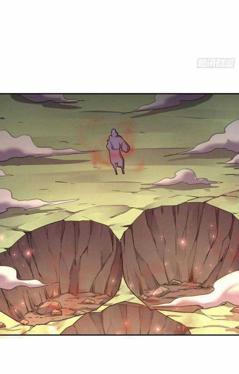 Sinh Tử Quyết Chapter 157 trang 29