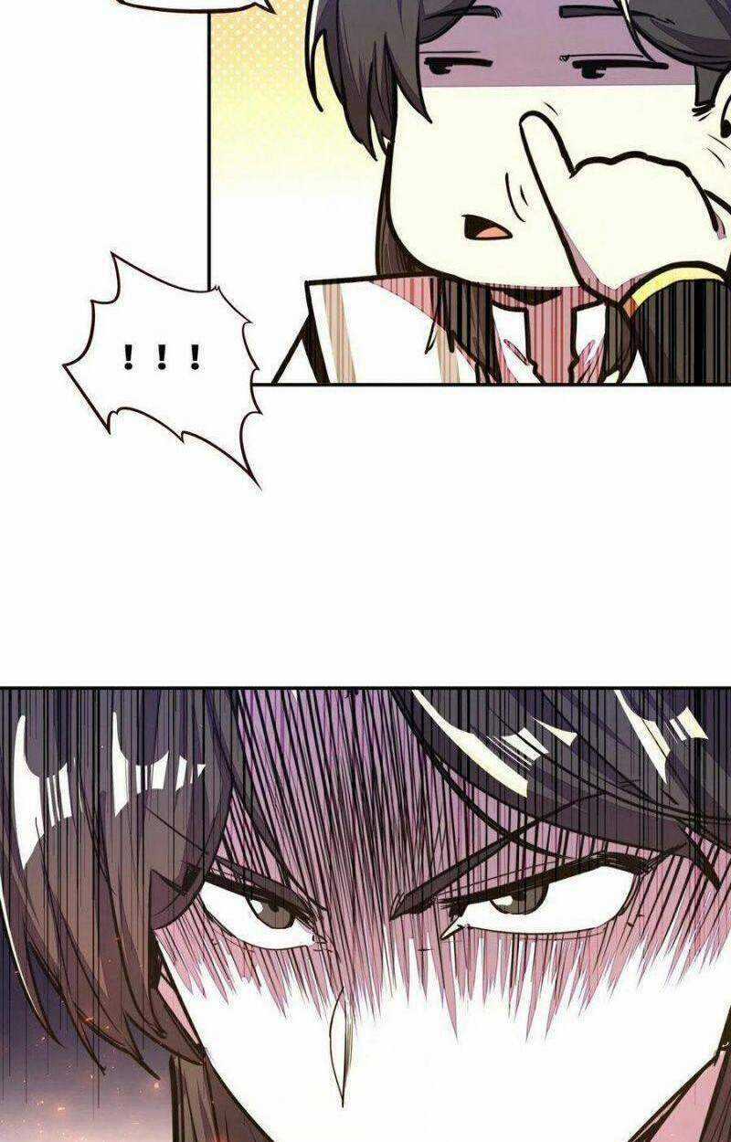 Sinh Tử Quyết Chapter 157 trang 3