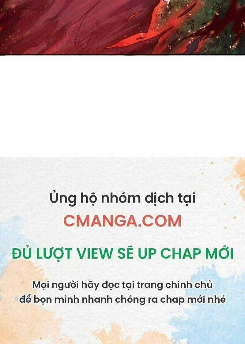 Sinh Tử Quyết Chapter 157 trang 32