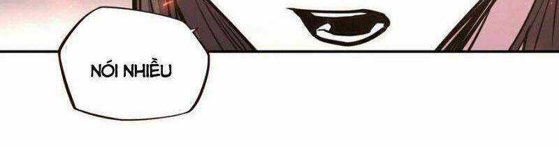 Sinh Tử Quyết Chapter 157 trang 4