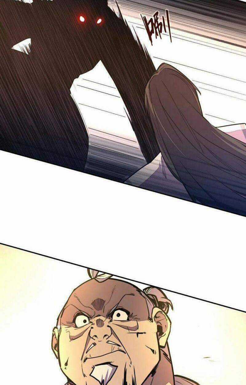 Sinh Tử Quyết Chapter 157 trang 9