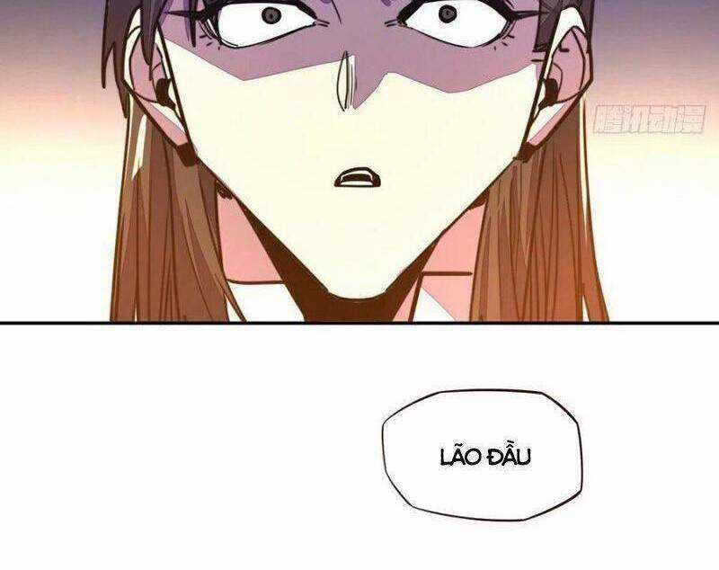 Sinh Tử Quyết Chapter 158 trang 13
