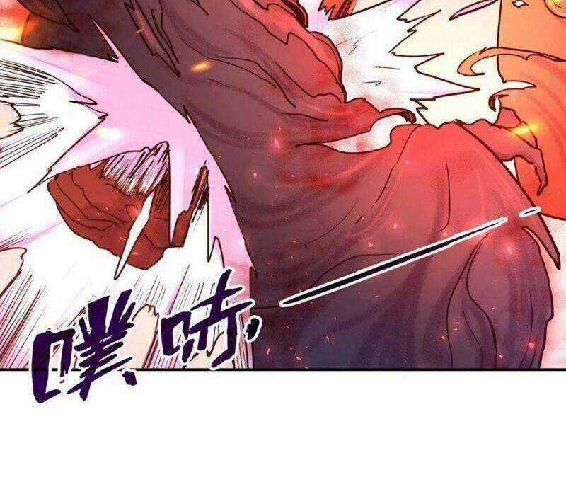Sinh Tử Quyết Chapter 158 trang 19