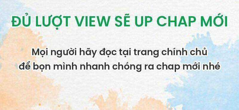 Sinh Tử Quyết Chapter 158 trang 25