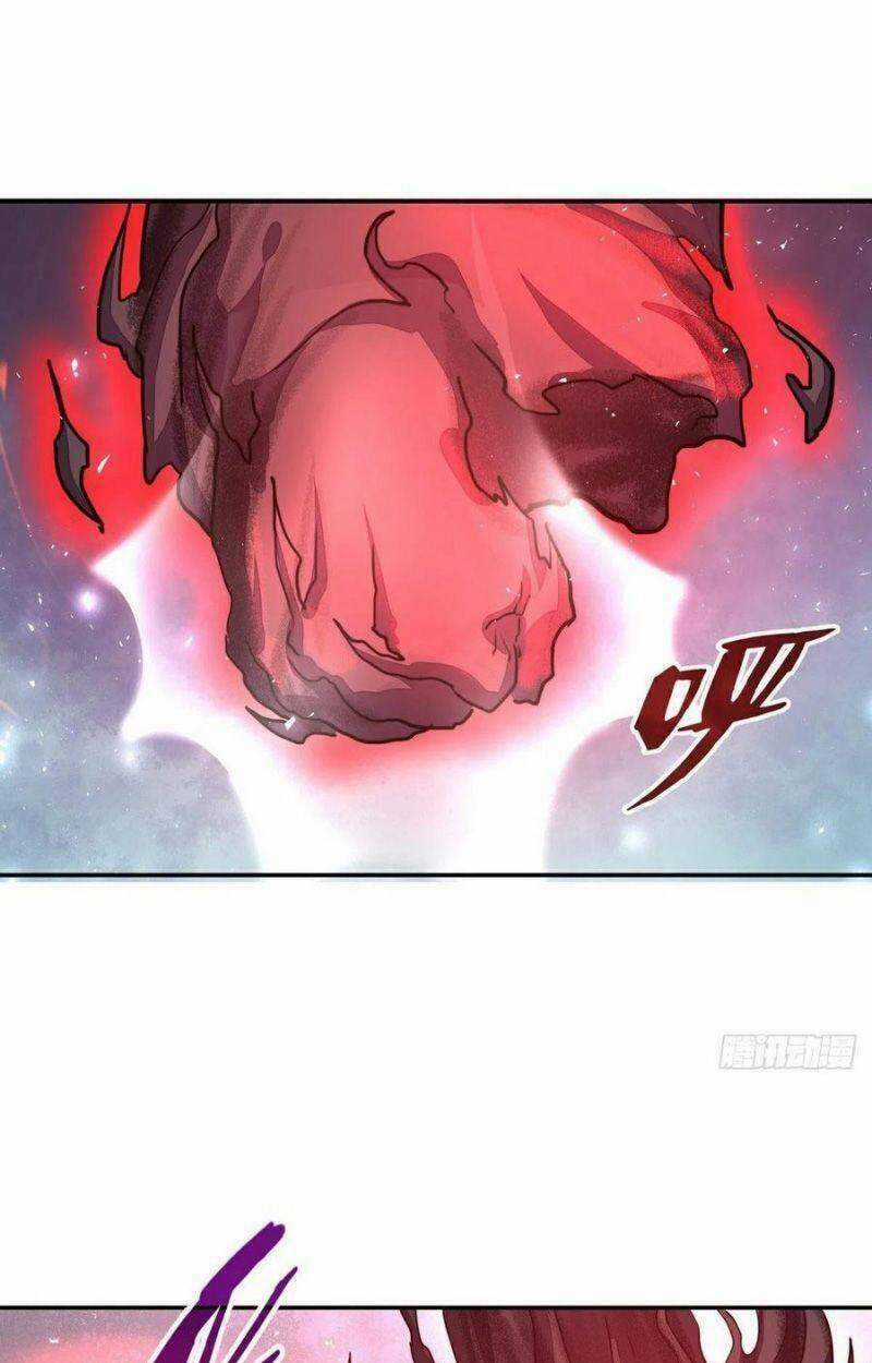 Sinh Tử Quyết Chapter 158 trang 38