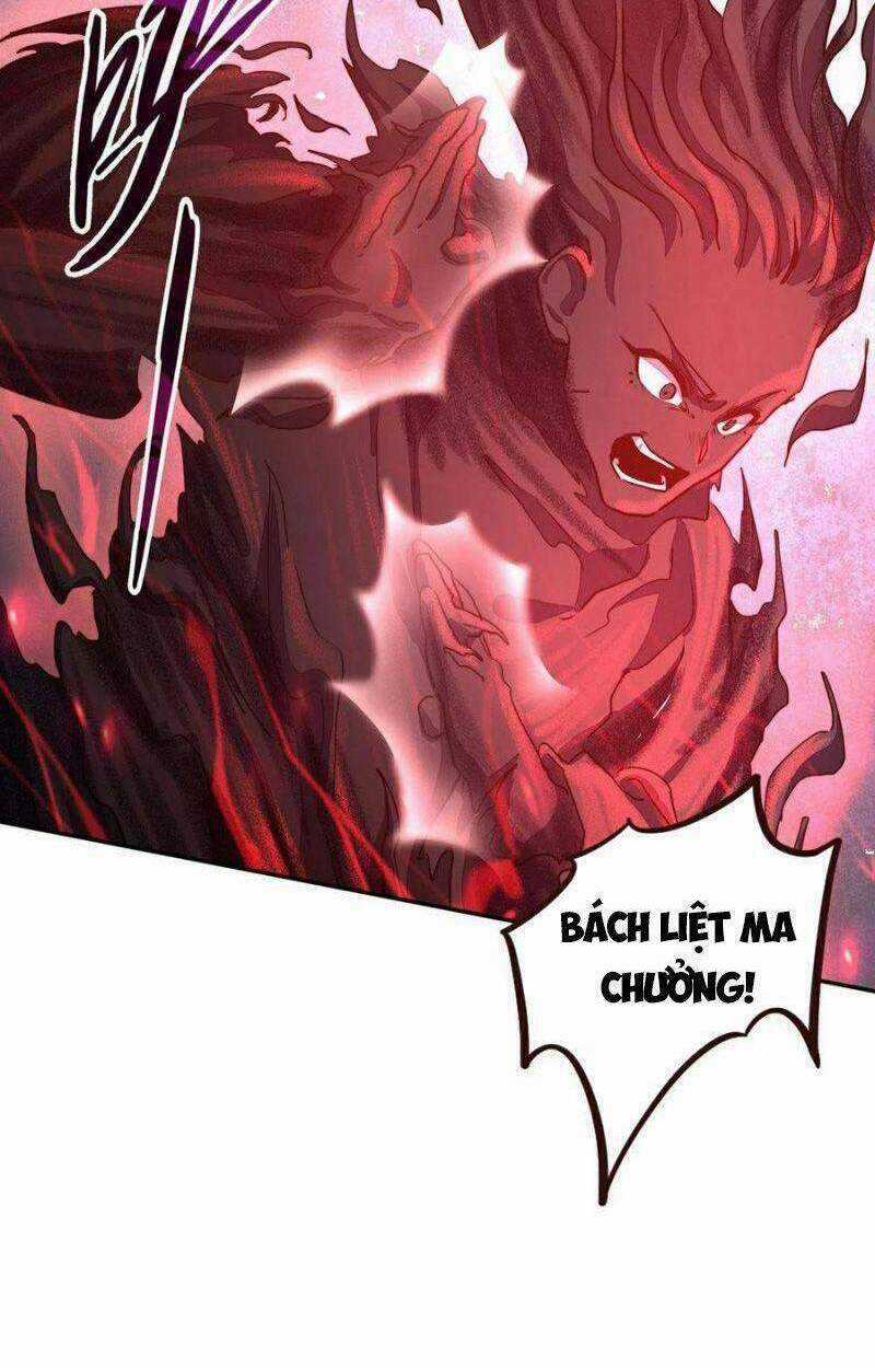 Sinh Tử Quyết Chapter 158 trang 39