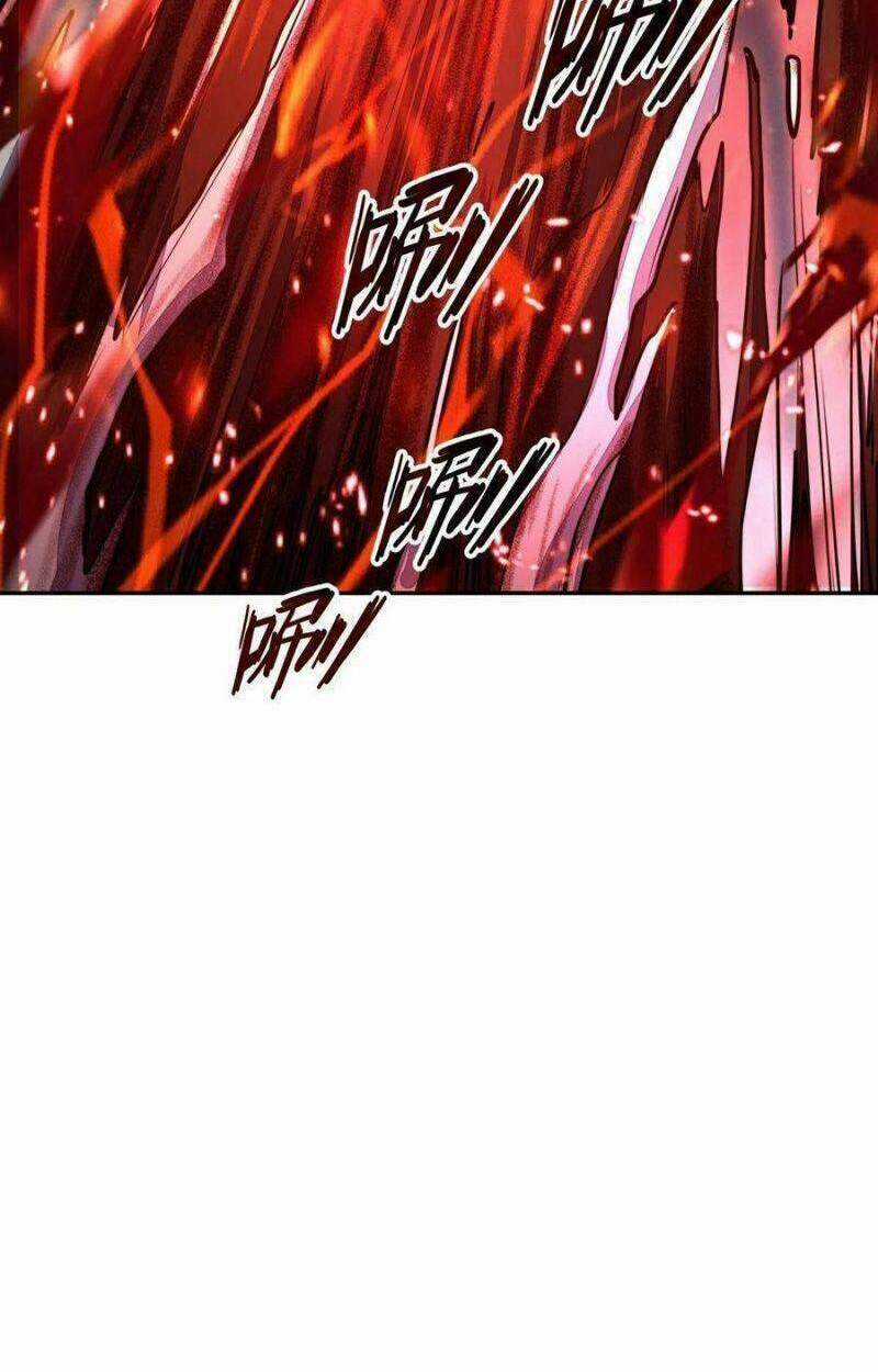 Sinh Tử Quyết Chapter 158 trang 42