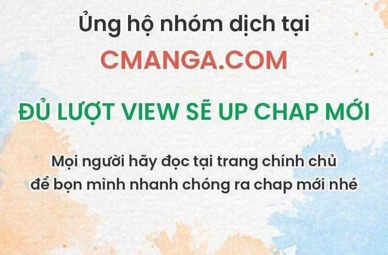 Sinh Tử Quyết Chapter 158 trang 48