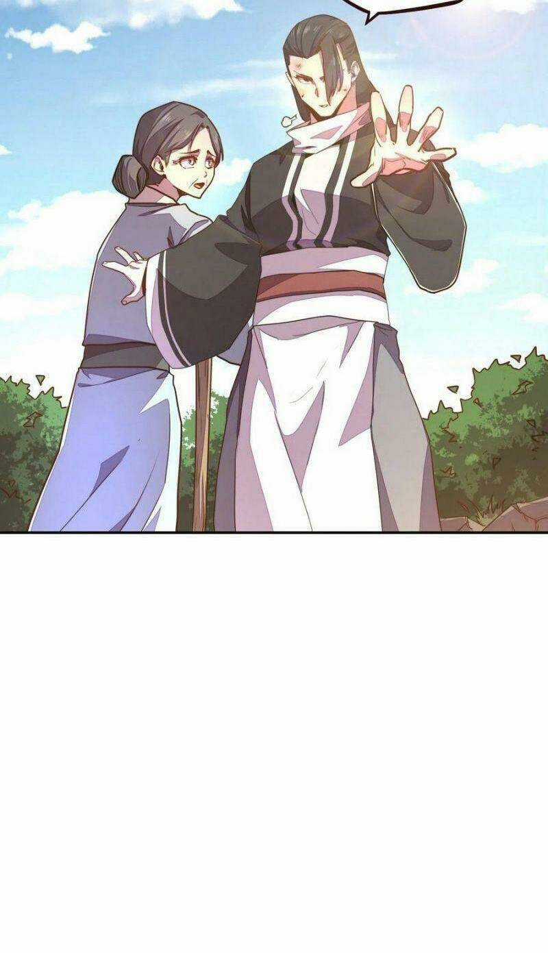 Sinh Tử Quyết Chapter 159 trang 11