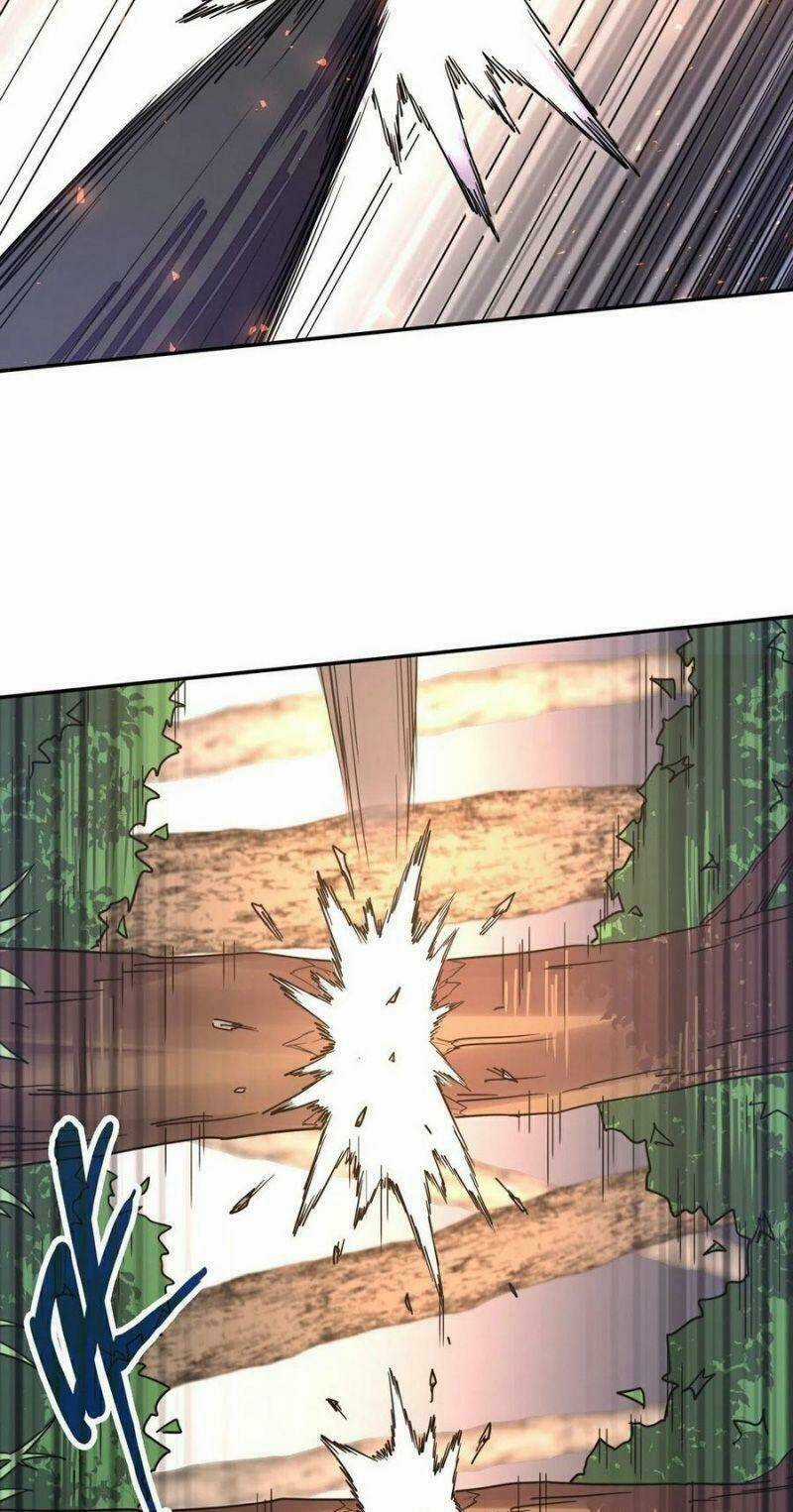 Sinh Tử Quyết Chapter 159 trang 18