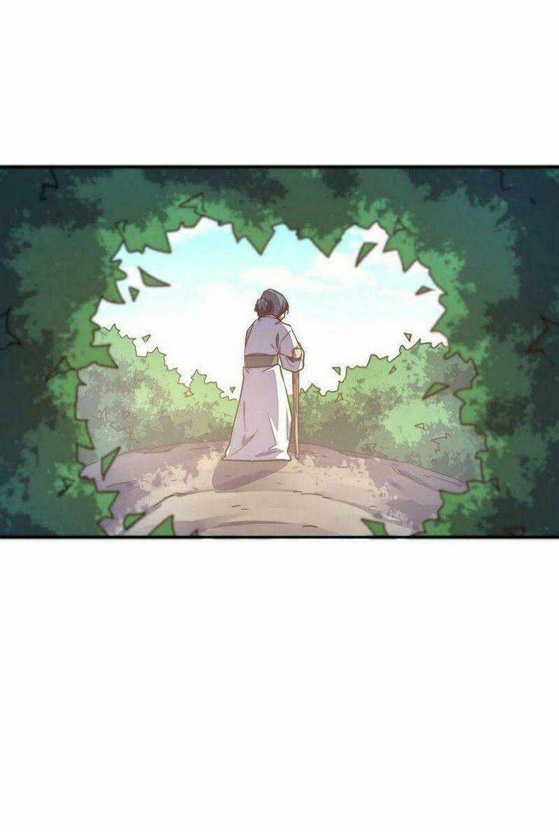 Sinh Tử Quyết Chapter 159 trang 7