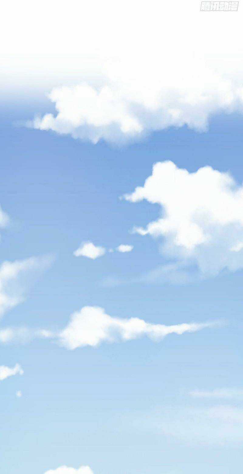 Sinh Tử Quyết Chapter 16 trang 31