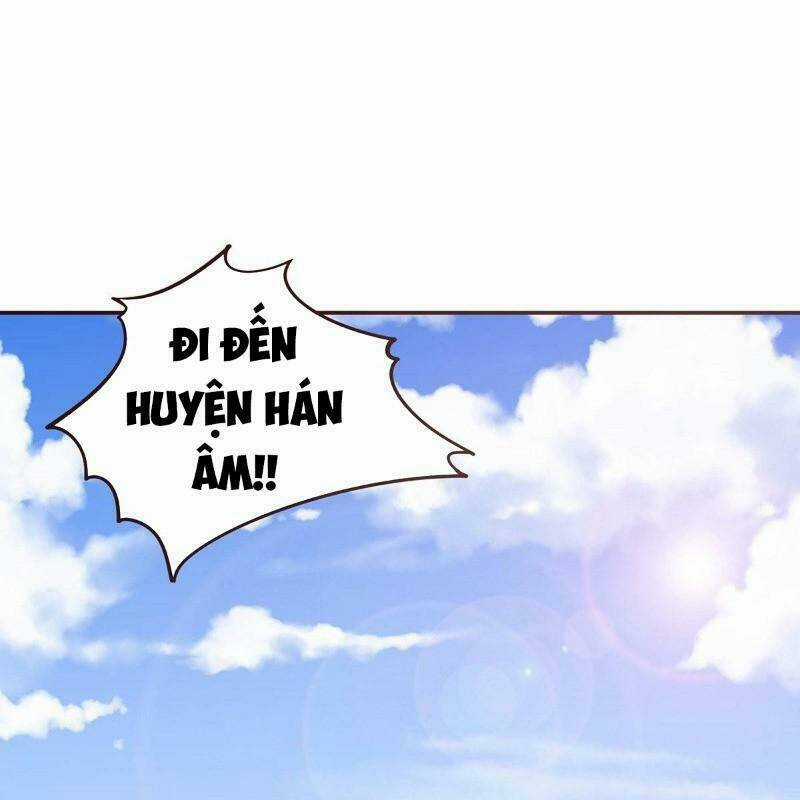 Sinh Tử Quyết Chapter 16 trang 48