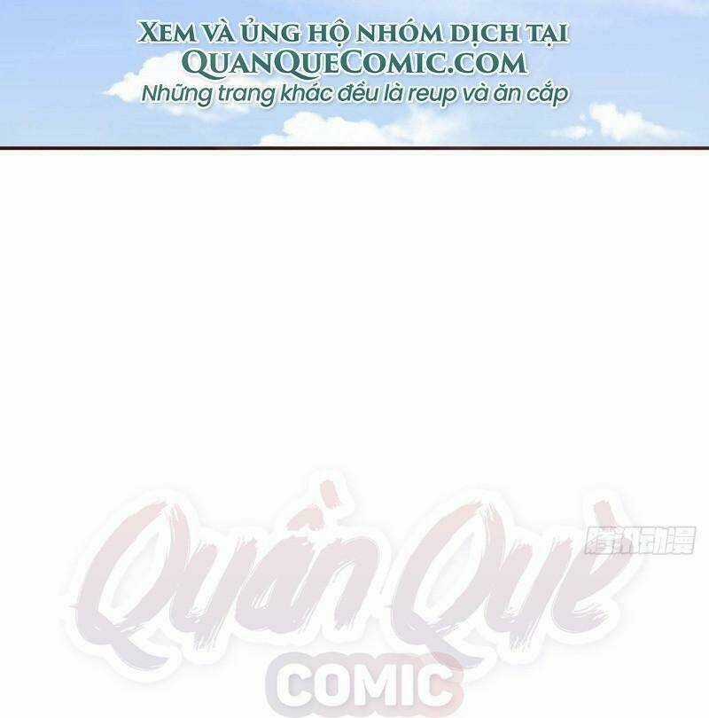 Sinh Tử Quyết Chapter 16 trang 49