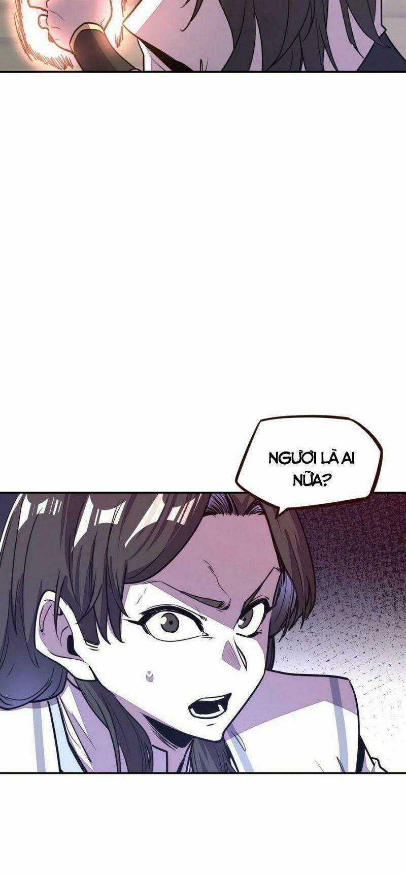 Sinh Tử Quyết Chapter 160 trang 31